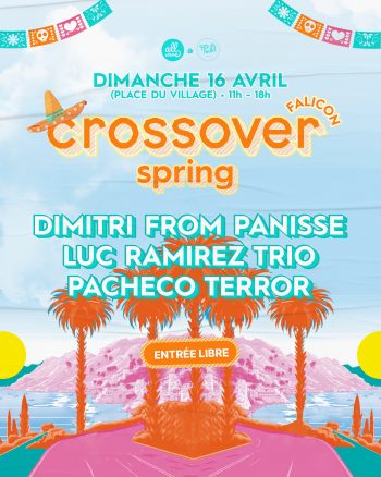 crossover-spring-16-avril