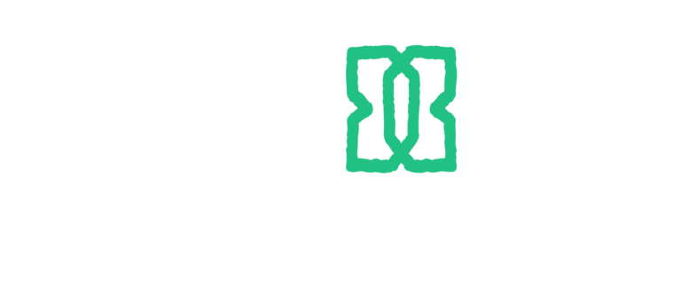 Festival Crossover