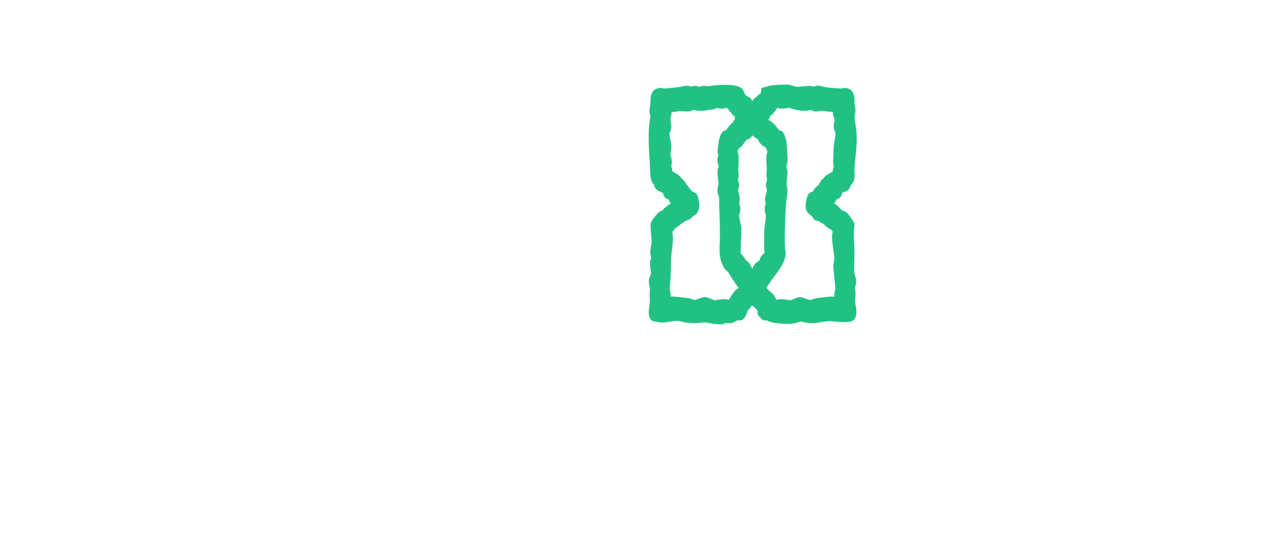 Festival Crossover