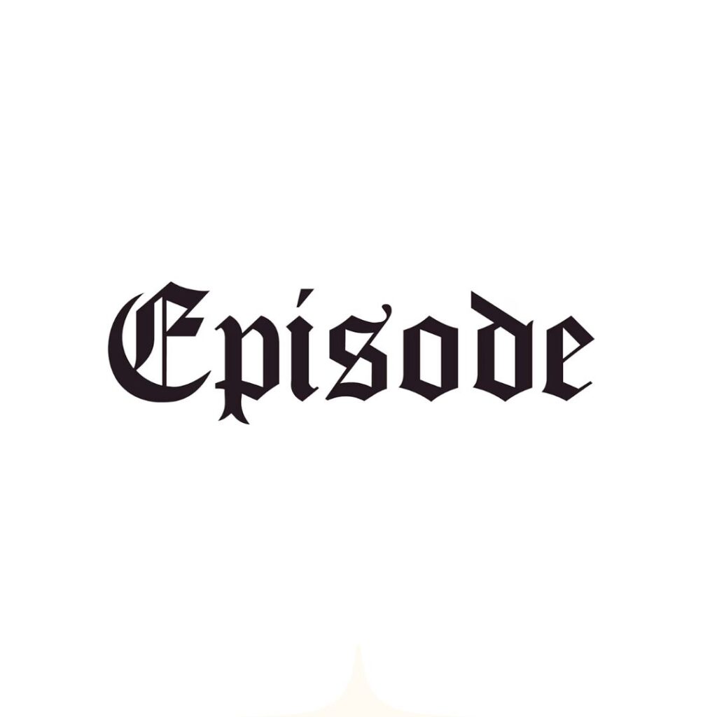 episode