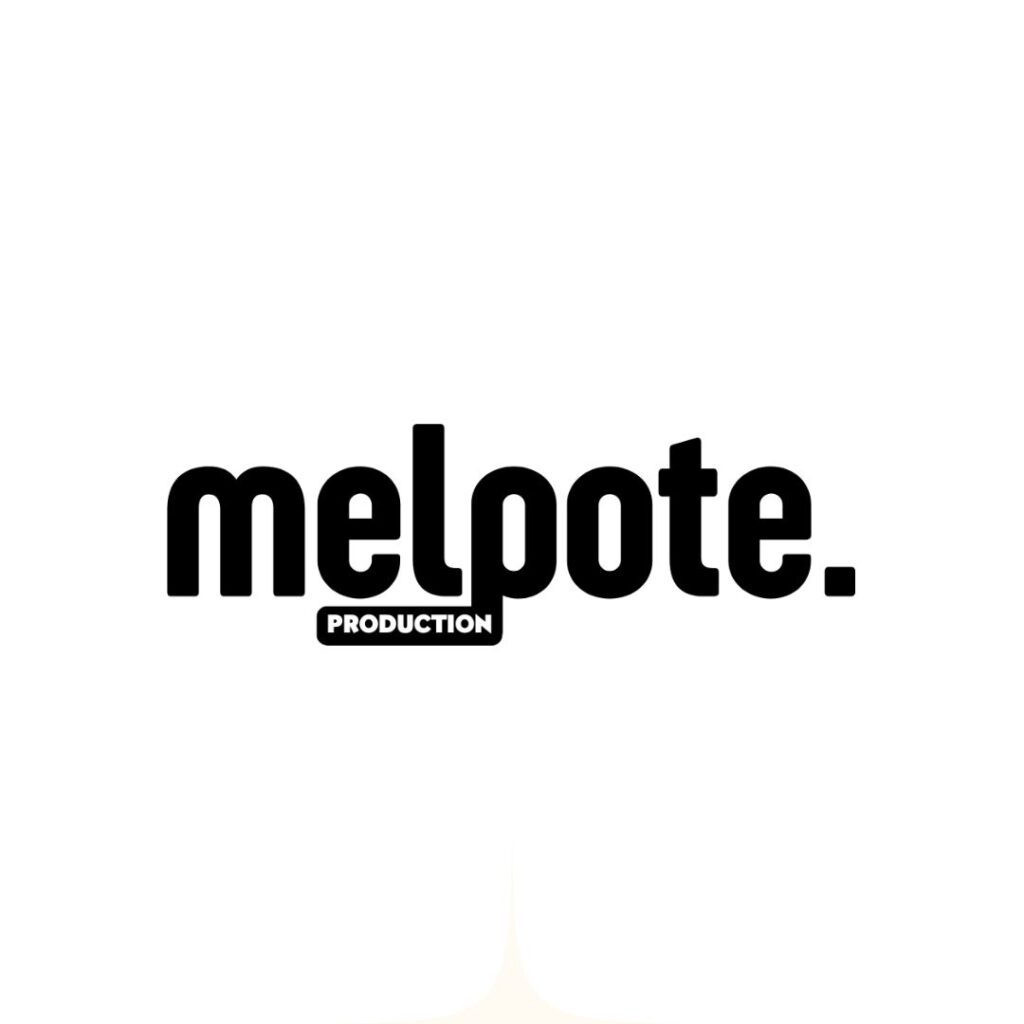 melpote